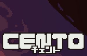 Cento Review Cento Review