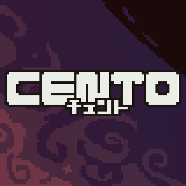 Cento Review