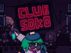 Club Soko Review Club Soko Review