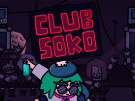 Club Soko Review Club Soko Review