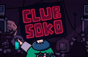 Club Soko Review Club Soko Review