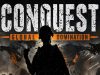 Conquest: Global Domination Review Conquest: Global Domination Review