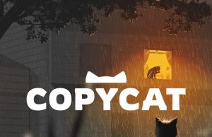 Copycat Review Copycat Review