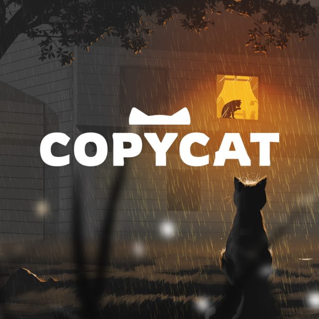 Copycat Review Copycat Review