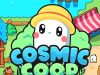 Cosmic Coop Review Cosmic Coop Review