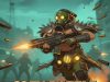 Cozy Battle Royale 2026 Review Cozy Battle Royale 2026 Review