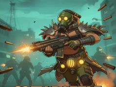 Cozy Battle Royale 2026 Review Cozy Battle Royale 2026 Review