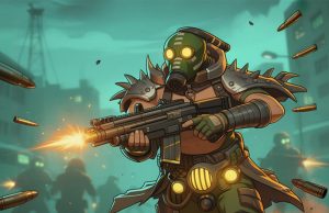 Cozy Battle Royale 2026 Review Cozy Battle Royale 2026 Review