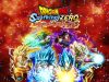 DRAGON BALL: Sparking! ZERO – Super Limit-Breaking NEO Review DRAGON BALL- Sparking! ZERO - Super Limit-Breaking NEO Review
