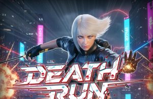 Death Run Review Death Run Review