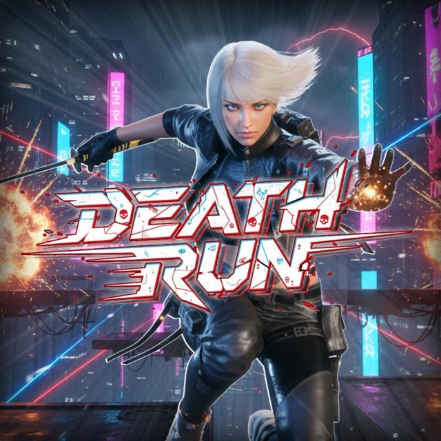 Death Run Review