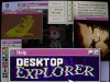 Desktop Explorer Review Desktop Explorer Review