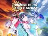 Digimon Story Time Stranger Review Digimon Story Time Stranger Review