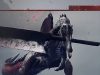 Dinoblade Review Dinoblade Review