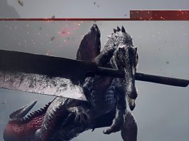 Dinoblade Review