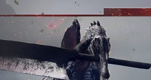 Dinoblade Review Dinoblade Review