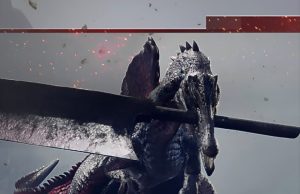 Dinoblade Review Dinoblade Review