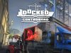 Docked – Contraband Review Docked - Contraband Review