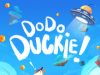 Dodo Duckie Review Dodo Duckie Review