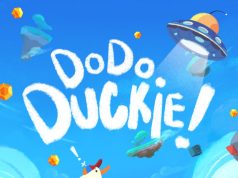 Dodo Duckie Review Dodo Duckie Review