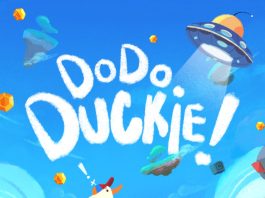 Dodo Duckie Review Dodo Duckie Review