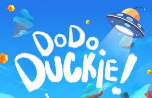 Dodo Duckie Review Dodo Duckie Review