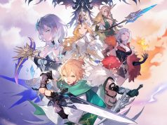 DragonSword: Awakening Review DragonSword- Awakening Review