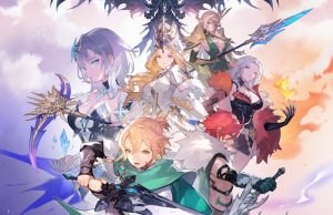DragonSword: Awakening Review DragonSword- Awakening Review