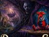 Dreamscapes: The Full Journey Review Dreamscapes: The Full Journey Review