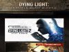 Dying Light: Human & Beast Bundle Review Dying Light: Human & Beast Bundle Review
