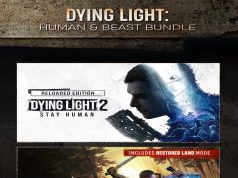 Dying Light: Human & Beast Bundle Review Dying Light: Human & Beast Bundle Review