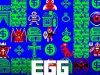 EGGCONSOLE Dragon Slayer Level 2.0 PC-8801 Review EGGCONSOLE Dragon Slayer Level 2.0 PC-8801 Review
