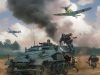 Easy Red 2: All Fronts Review Easy Red 2- All Fronts Review