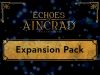 Echoes of Aincrad – Expansion Pack Review Echoes of Aincrad - Expansion Pack Review