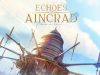 Echoes of Aincrad Review Echoes of Aincrad Review