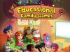 Educational Family Games Review Educational Family Games Review