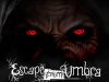 Escape from Umbra Review Escape from Umbra Review
