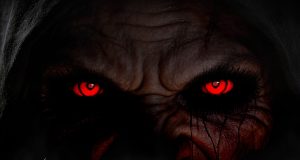 Escape from Umbra Review Escape from Umbra Review