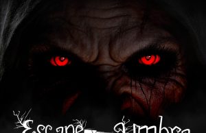 Escape from Umbra Review Escape from Umbra Review