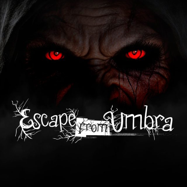 Escape from Umbra Review