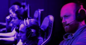 Esports Manager 2026 Review Esports Manager 2026 Review