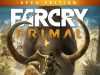 Far Cry Primal Apex Review FAR CRY PRIMAL APEX Review