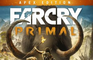 Far Cry Primal Apex Review FAR CRY PRIMAL APEX Review