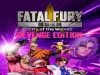FATAL FURY: City of the Wolves – Revenge Edition Review FATAL FURY: City of the Wolves - Revenge Edition