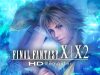 FINAL FANTASY X/X-2 HD Remaster Review FINAL FANTASY X/X-2 HD Remaster Review