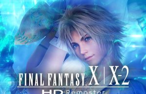 FINAL FANTASY X/X-2 HD Remaster Review FINAL FANTASY X/X-2 HD Remaster Review