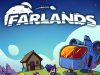 Farlands Review Farlands Review