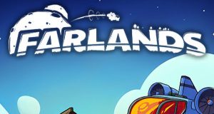 Farlands Review Farlands Review