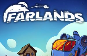 Farlands Review Farlands Review