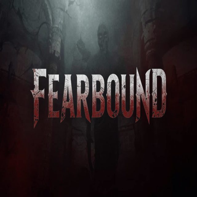 Fearbound Review